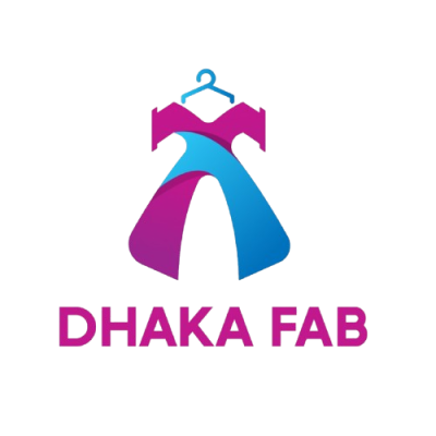 Dhaka Fab