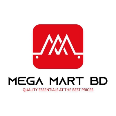 Mega Mart Bd