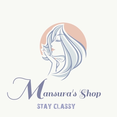 𝓜𝓐𝓝𝓢𝓤𝓡𝓐 𝓓𝓐𝓘𝓛𝓨 𝓢𝓗𝓞𝓟