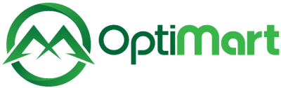 Optimart