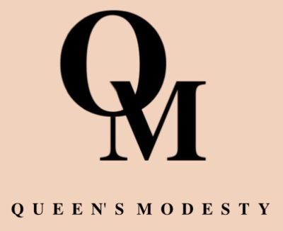 Queen's Modesty