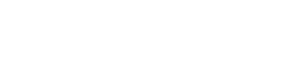 Vellario Signature