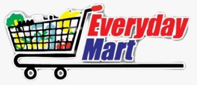 Everyday Mart