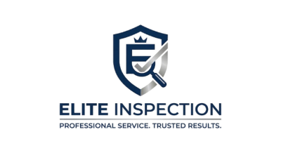 Elite Inspection