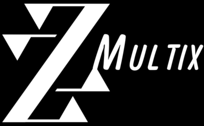 Z.Multix