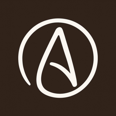Amiran