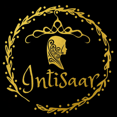 Intisaar