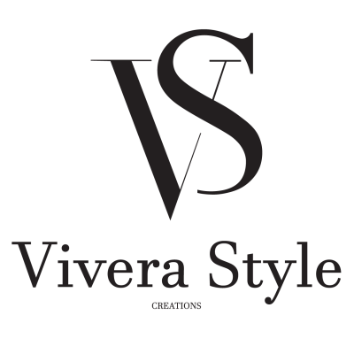 Vivera Style