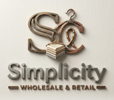 Simplicity