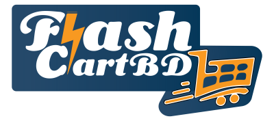 Flash Cart BD