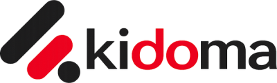 KIDOMA