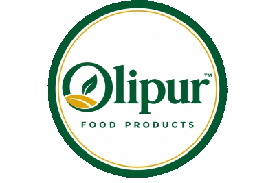 Olipur™ Food Products
