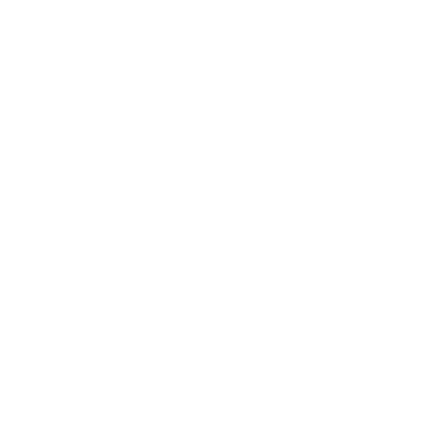 Z.Multix