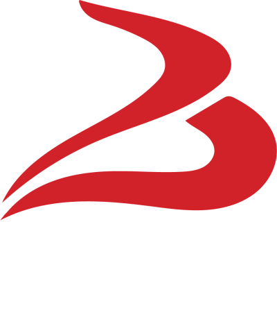 BBS