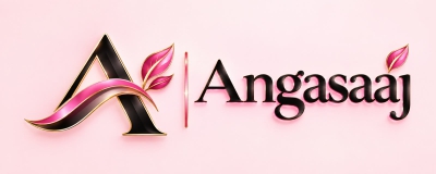 Angasaaj Shop