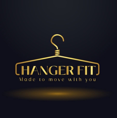 Hanger FIt