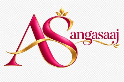 Angasaaj Shop
