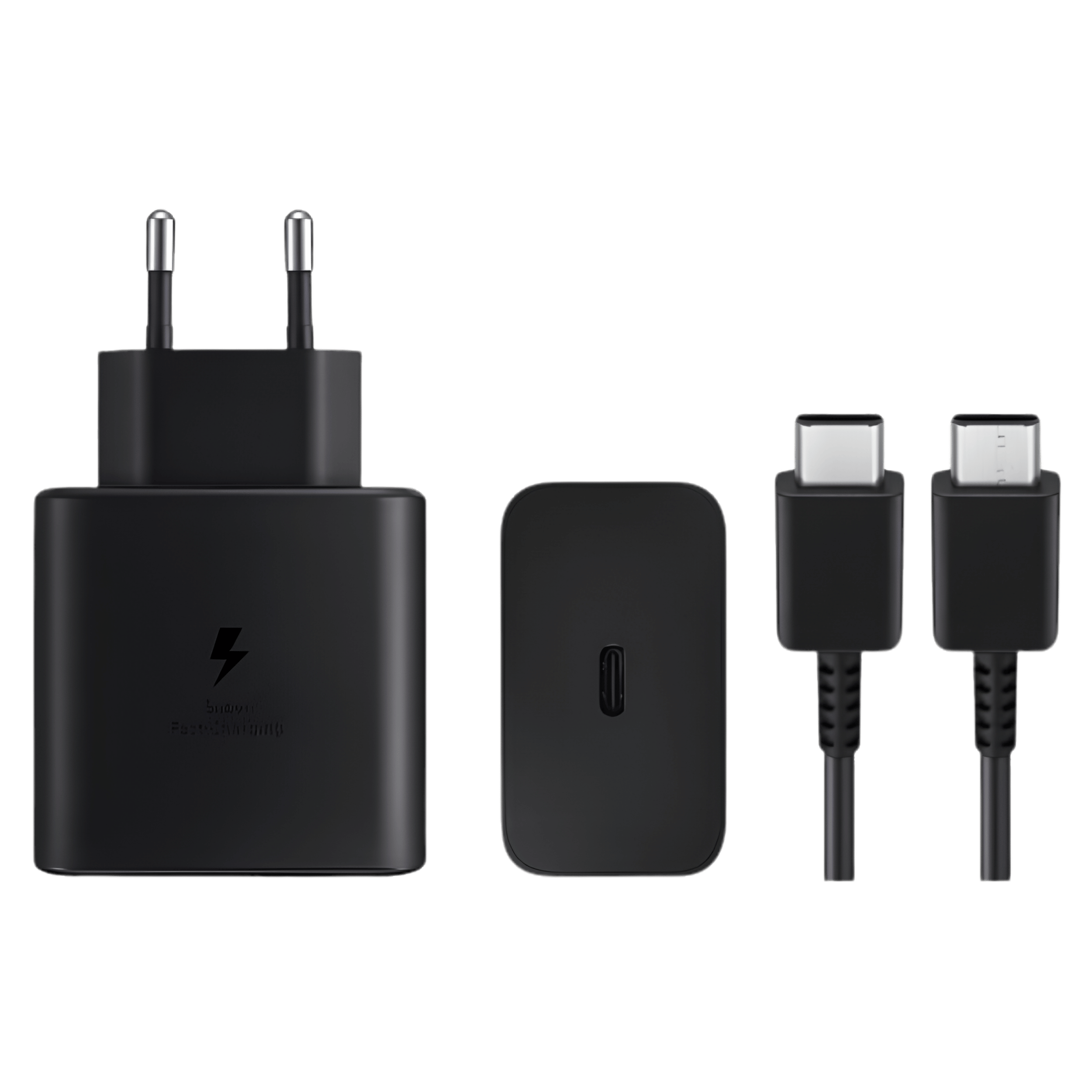 POWER UP.STAY CONNECTED