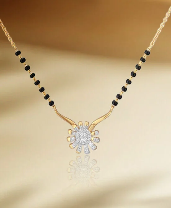 Mangalsutra