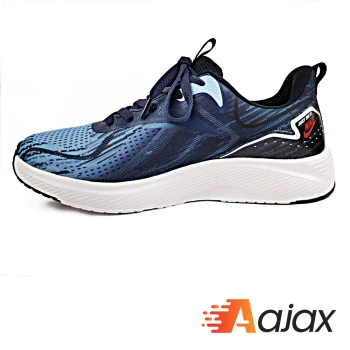 Best Men's Sneakers of 2025 – Style Meets Comfort