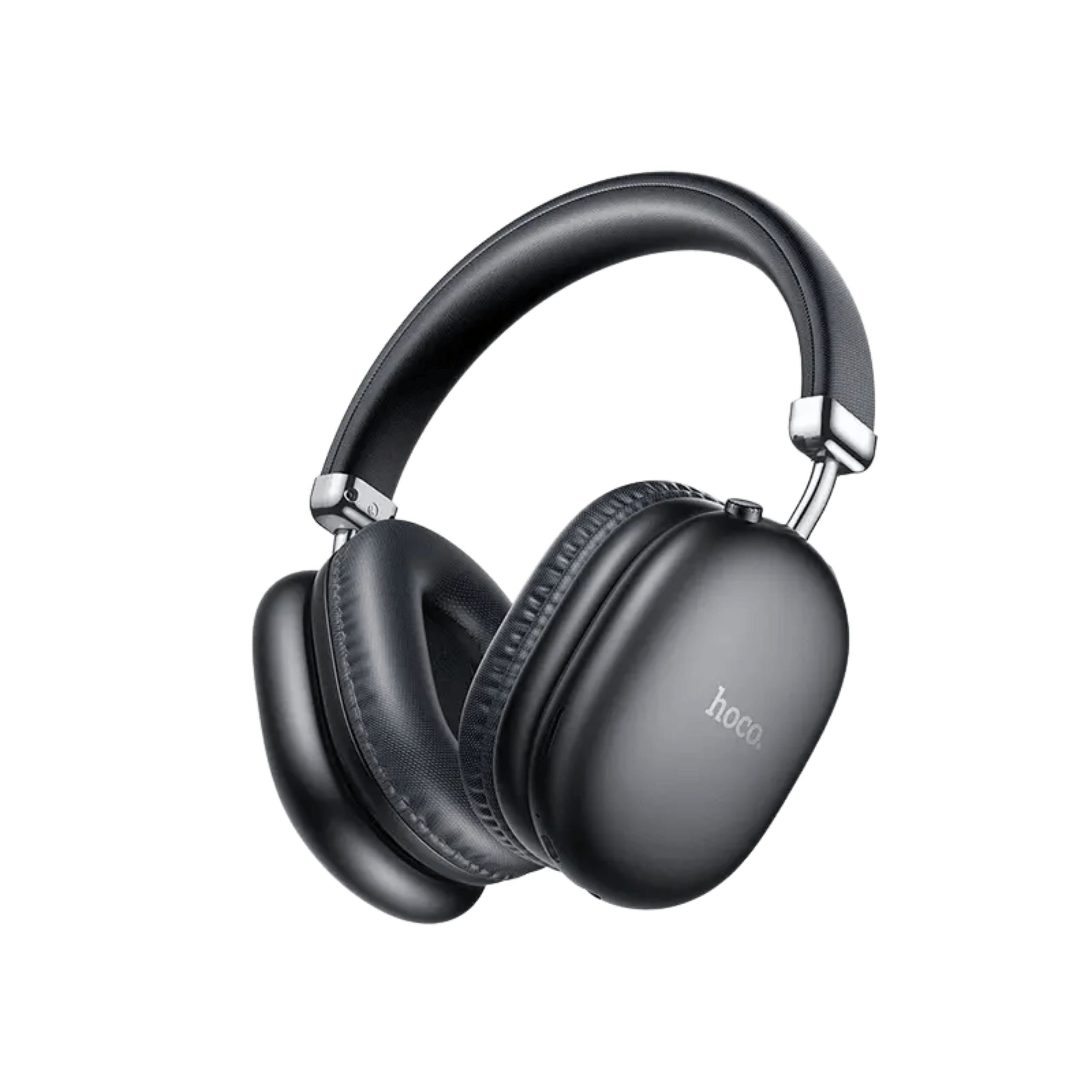 PREMIUM SOUND
