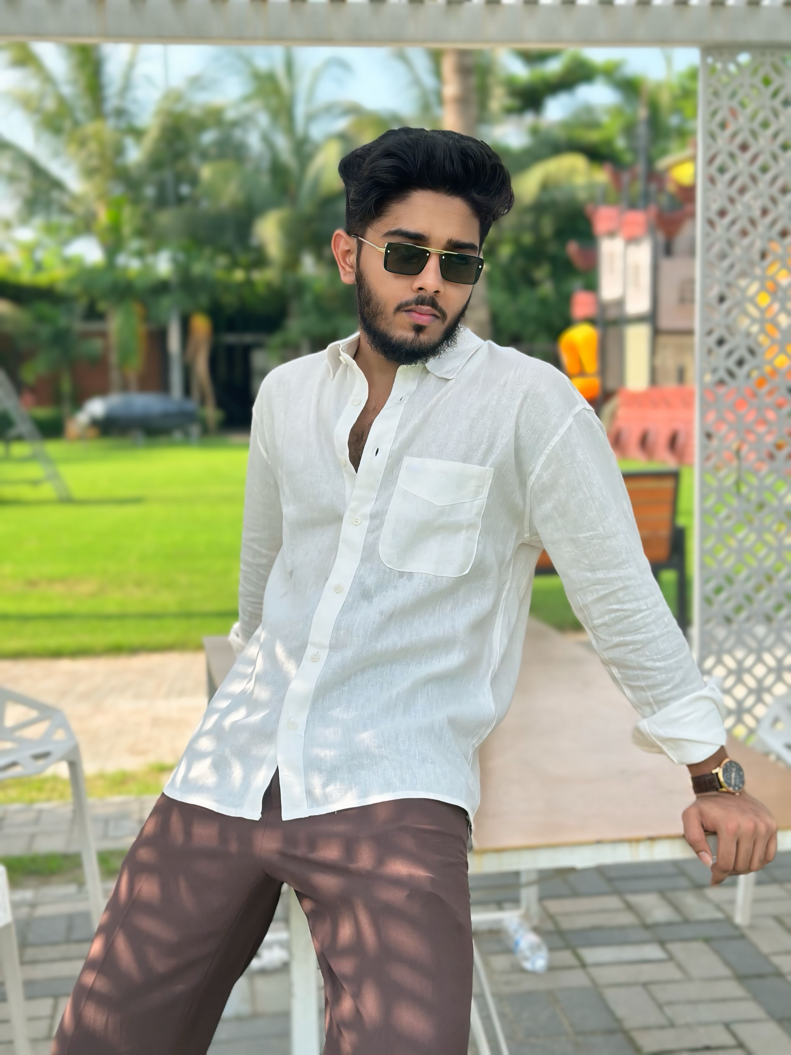 T-Shirt Trends: How to Choose the Perfect Style for Every Occasion