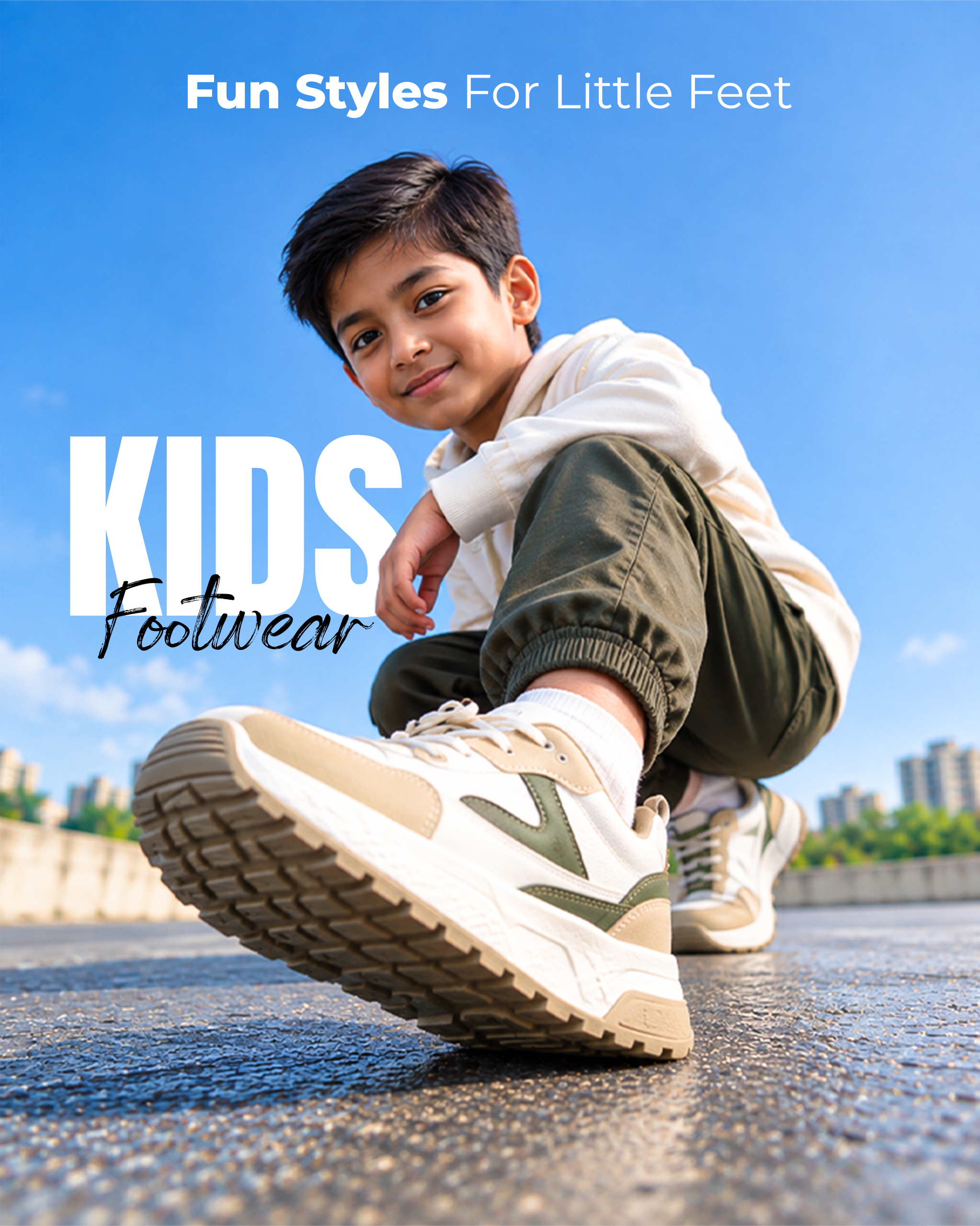 Kids