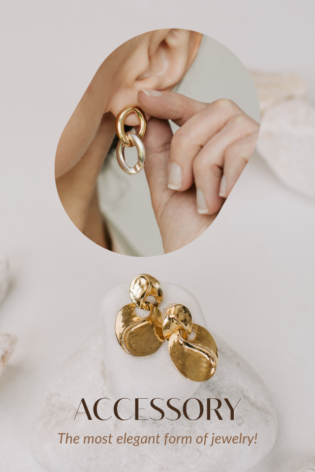 ACCESSORY