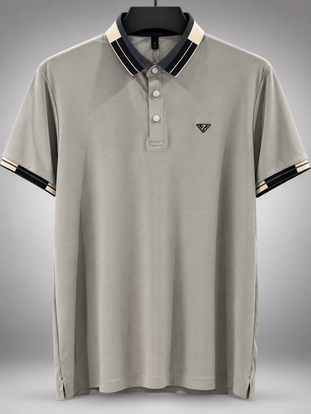 Polo T-Shirt
