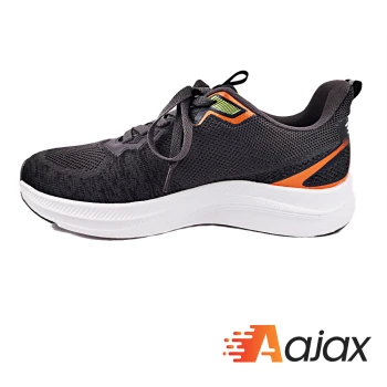 Top 10 Sneaker Brands in Bangladesh –   Best in Style & Price (2025)