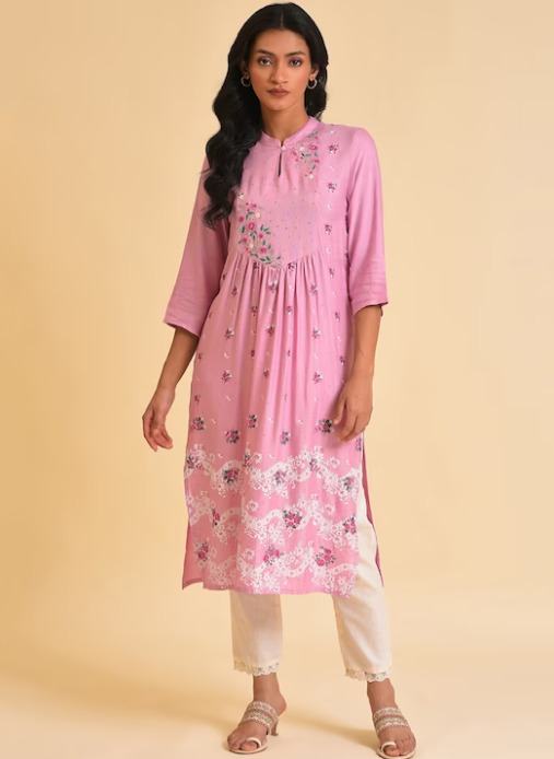 WOMENS FASHION