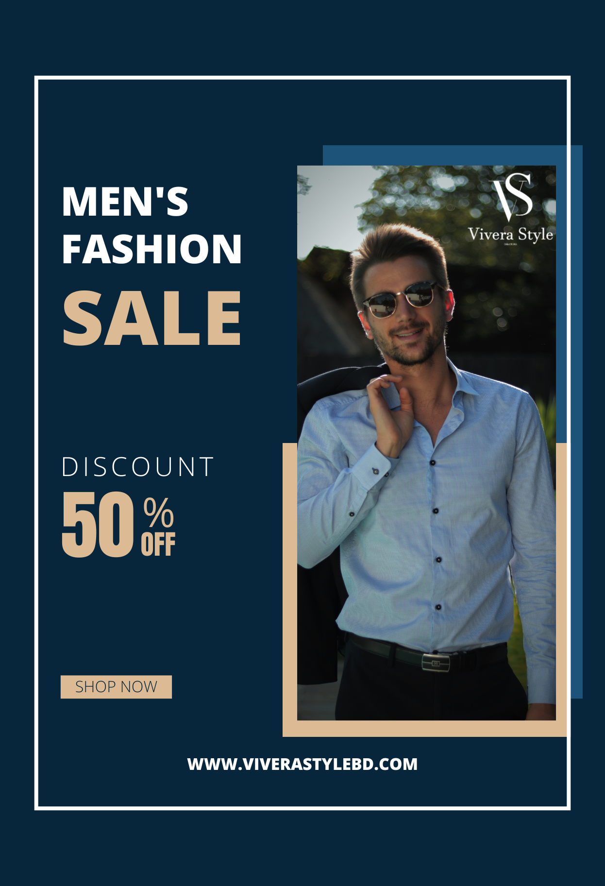 Stock Clear Sale