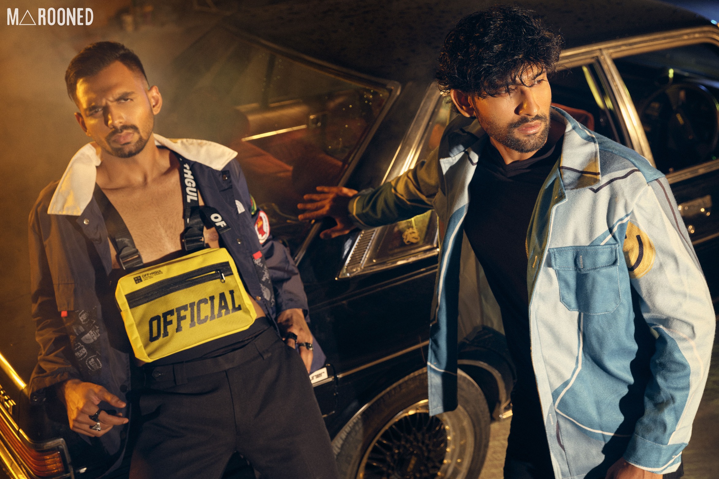Blog | Merooned Bangladesh – Fashion Tips, Sneaker Guides & Style Trends