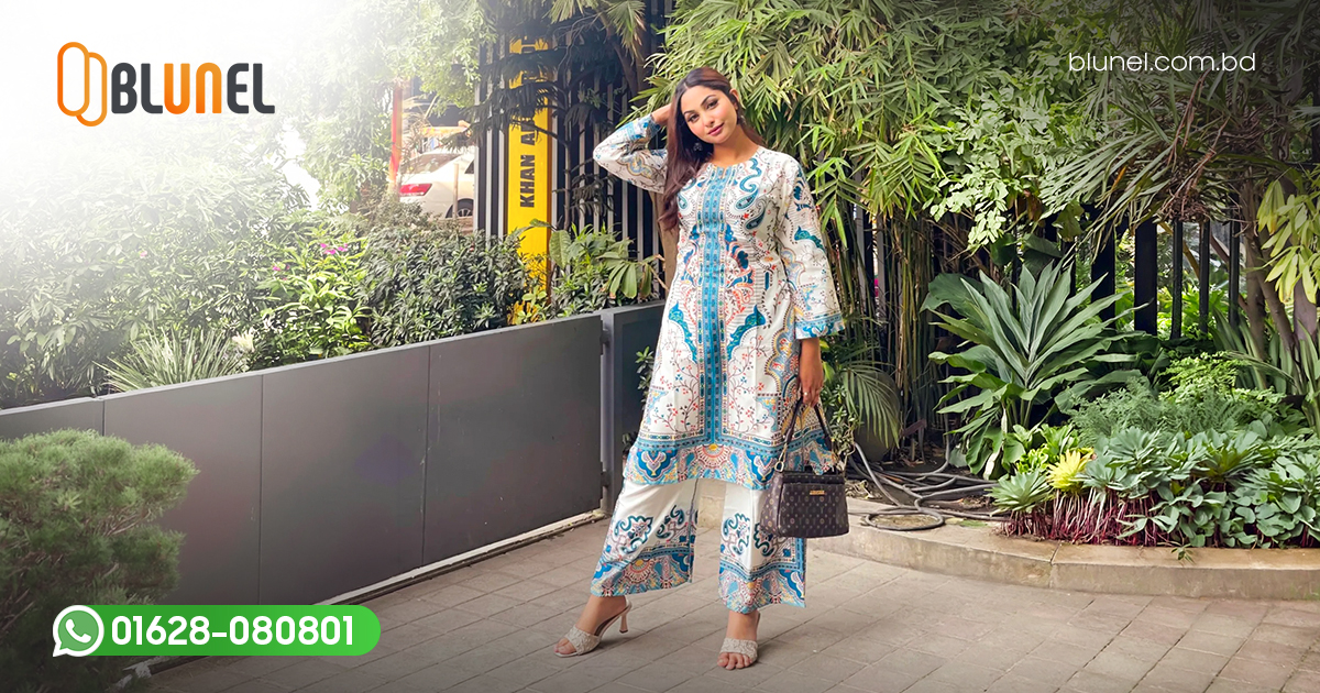 Pakistani Salwar Kameez Design: Latest Styles, Trends & Buying Guide