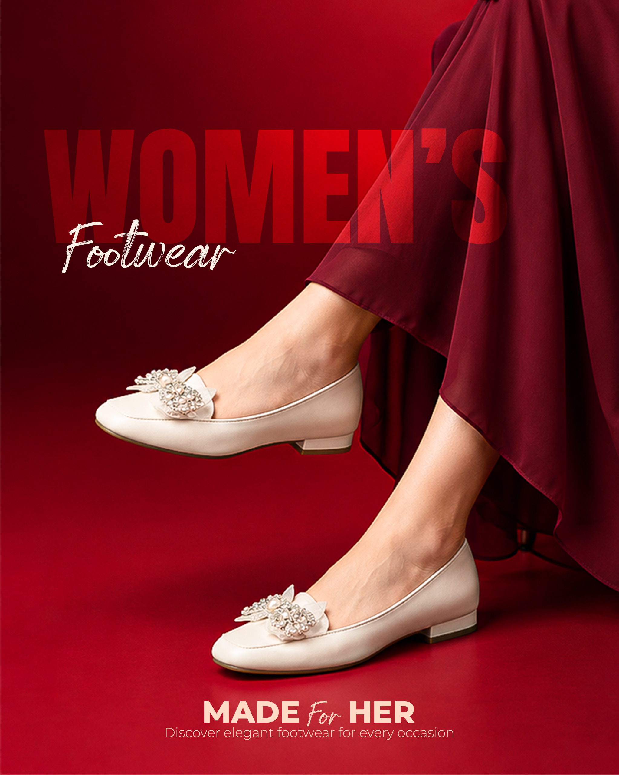 Women's