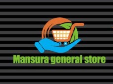 MANSURA.G.S