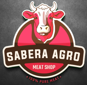 Sabera Agro Meat Shop