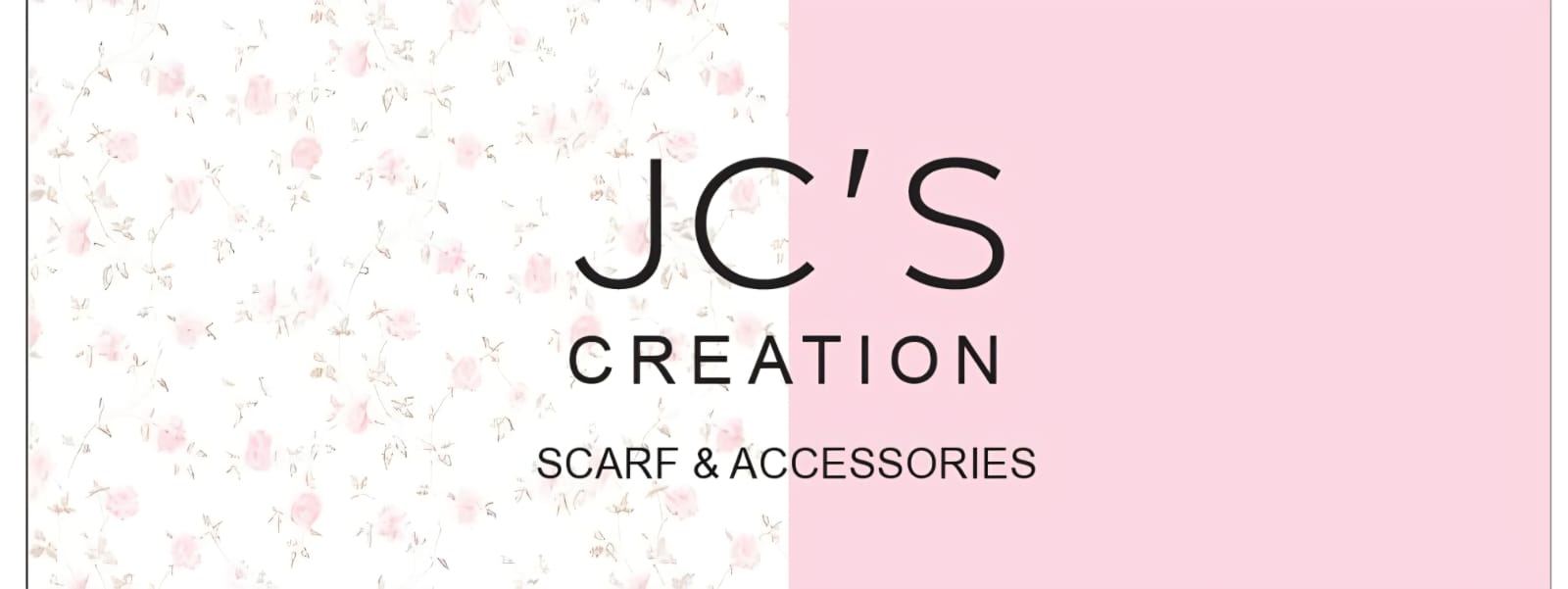 JC's Creation