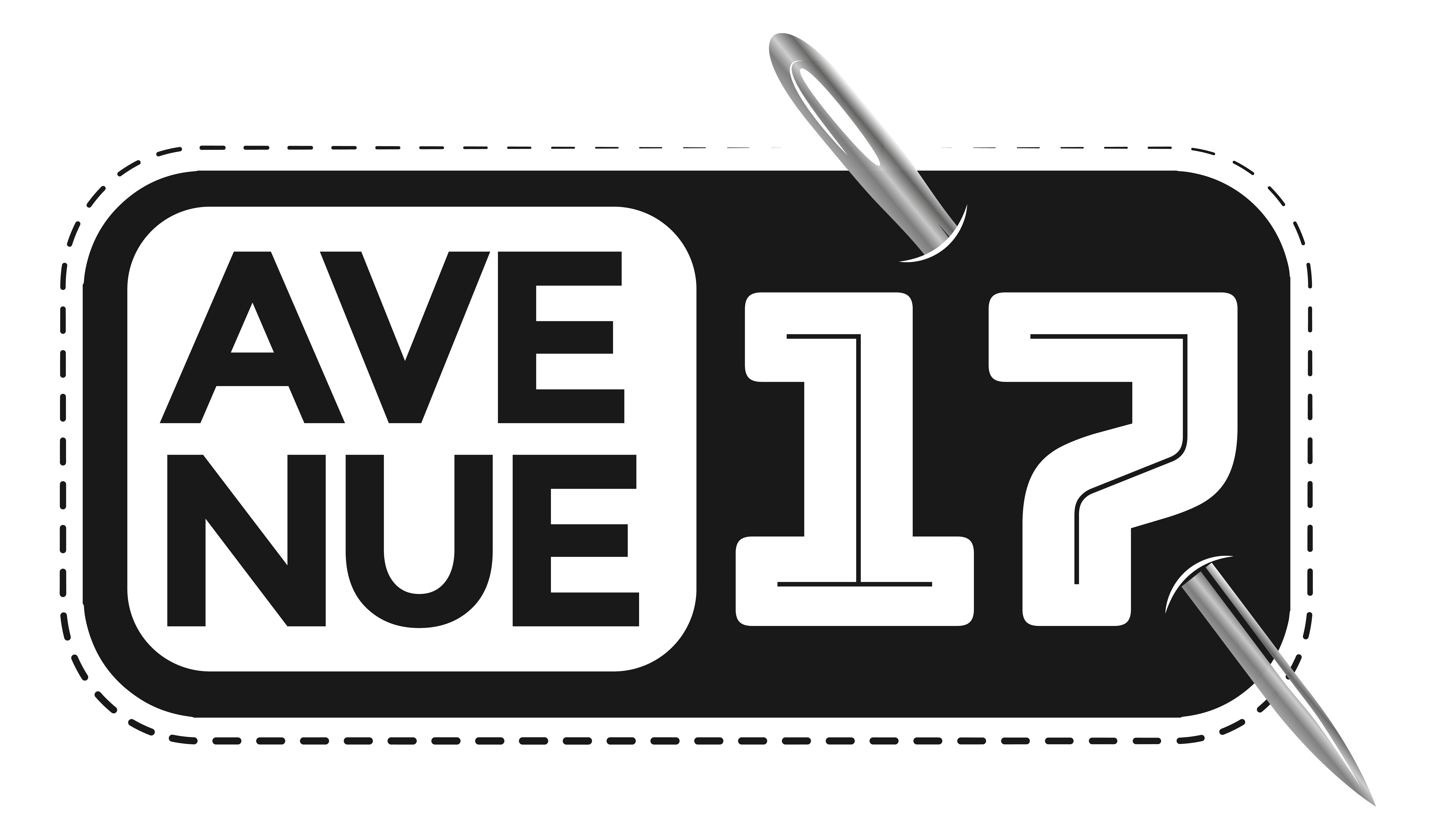 Avenue17bd