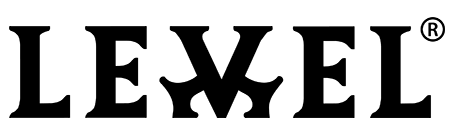 LEVEL