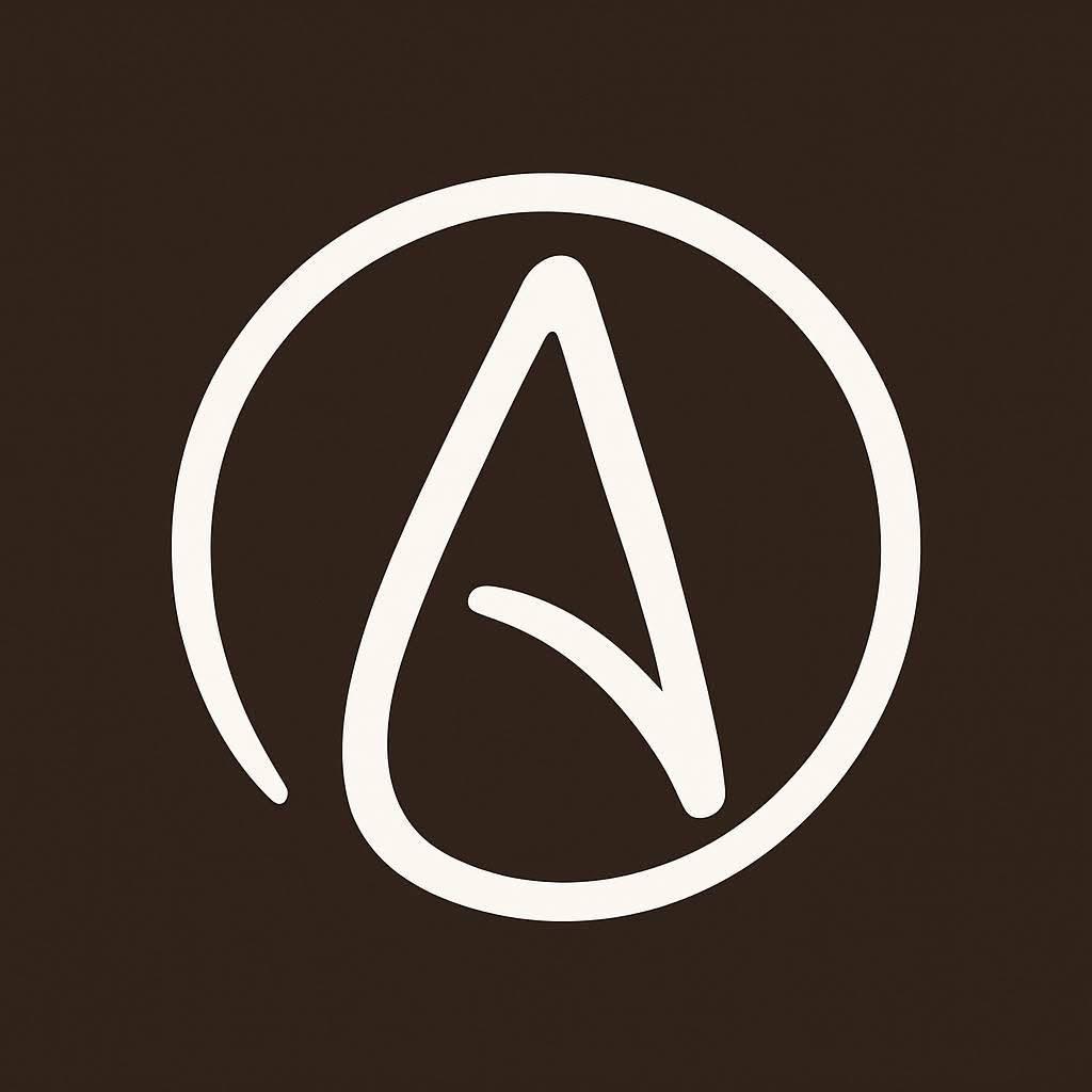 Amiran