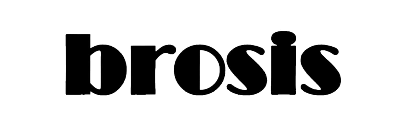 brosis