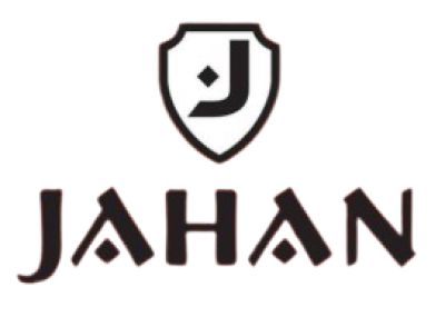 JAHAN S.R.
