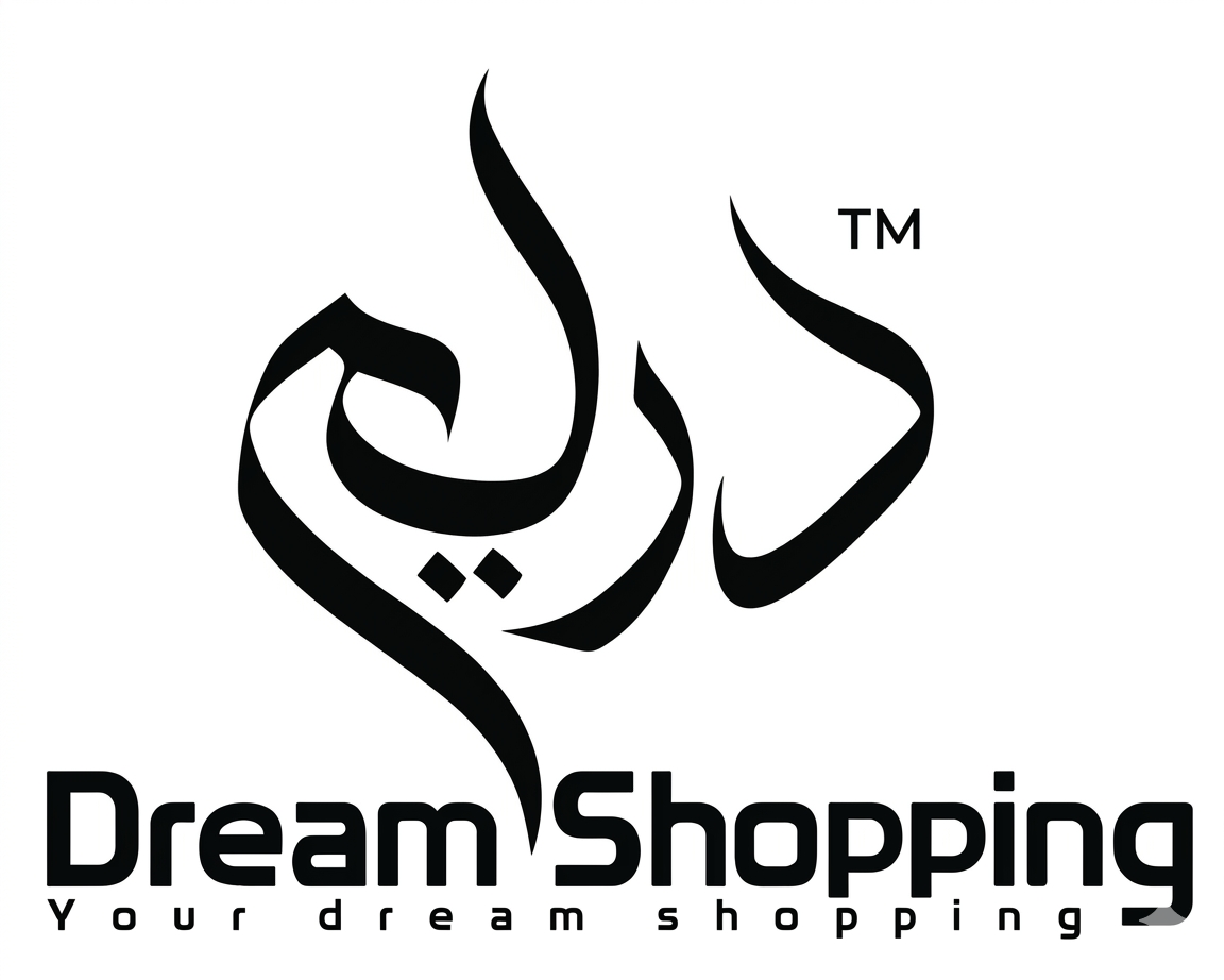 Dream Shopping