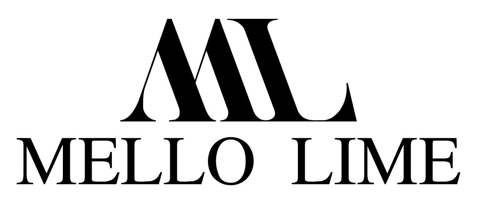 Mello Lime