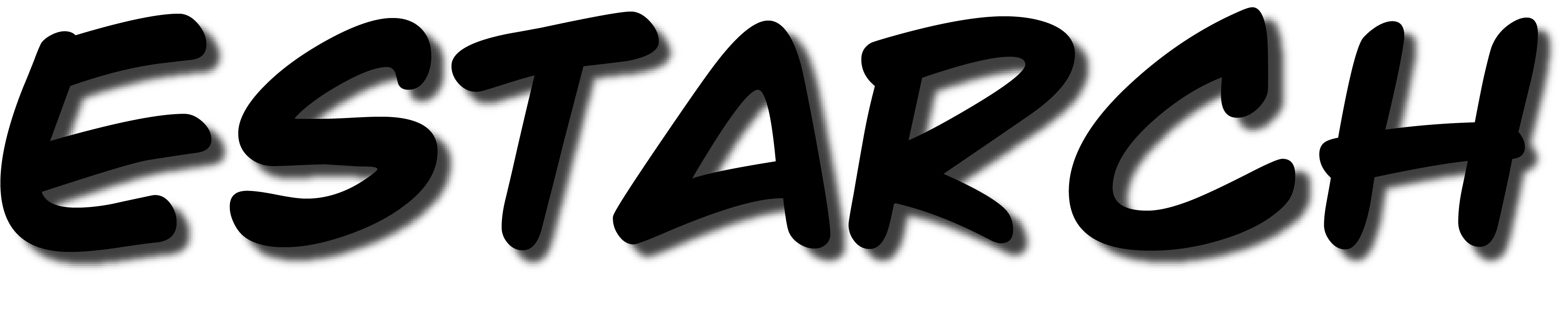 Estarch