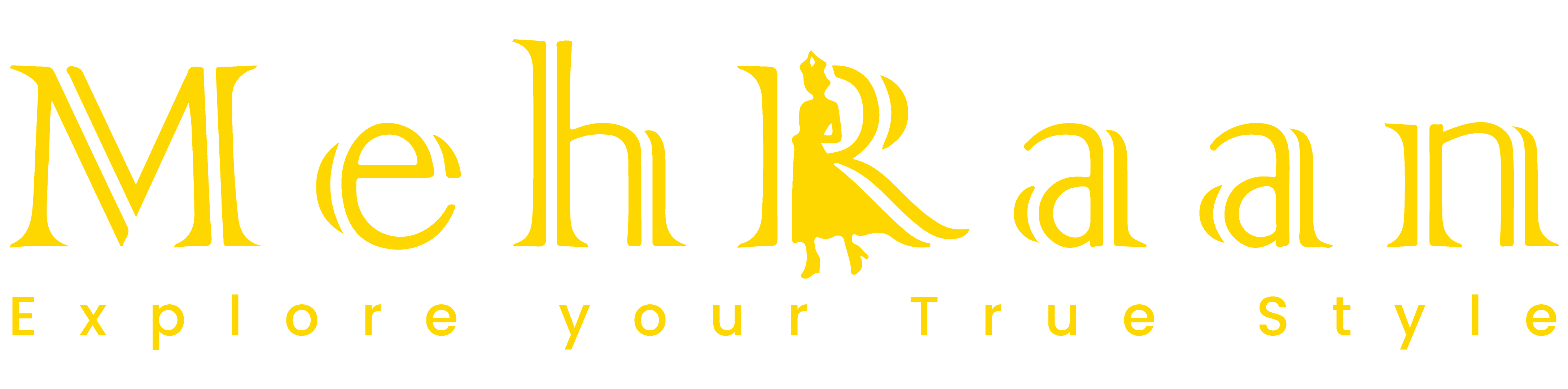 MEHRAAN