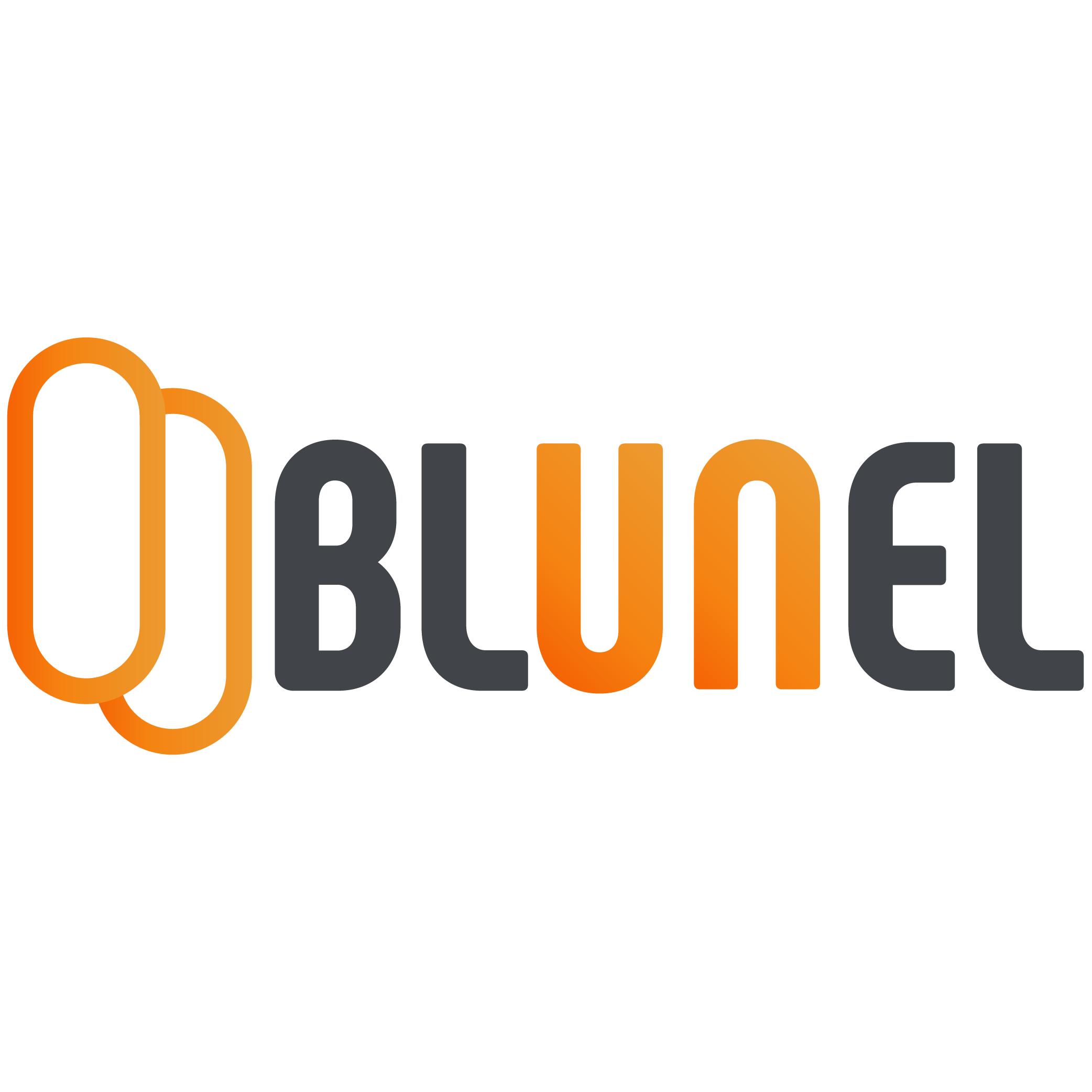 Blunel