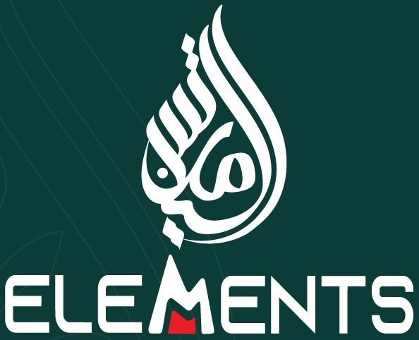 Elements Fashion