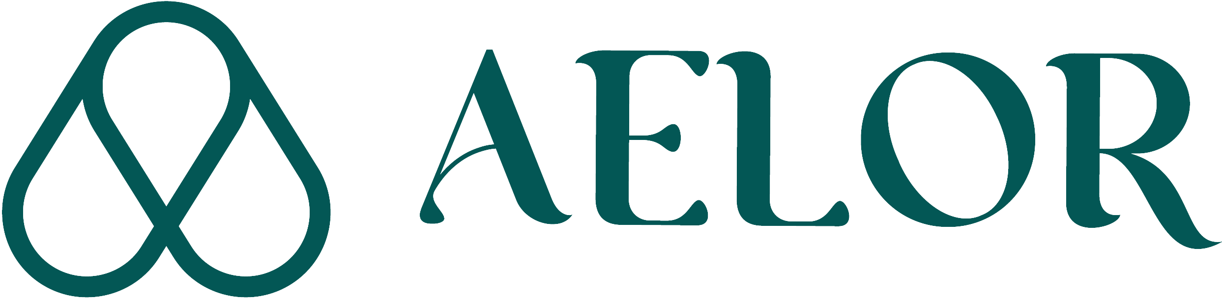Aelor